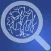 Discover Politecnico