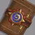 Deck Master for Hearthstone