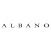 Albano Shoes