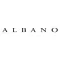 Albano Shoes