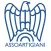 LAA AssoArtigiani Piacenza