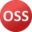OssCart Tab