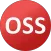 OssCart Tab