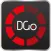 iDGo