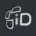 iDMobile