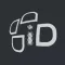 iDMobile