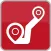 iDNotify