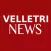 VelletriNews
