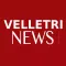 VelletriNews