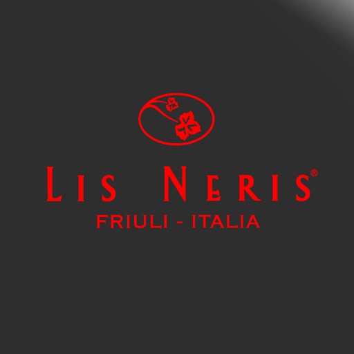 Lis Neris Family Estate Lis Neris Family Estate