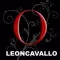 Opera: I Pagliacci