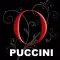 Opera: Tosca