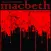 Opera: Macbeth