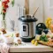 Ricette Pentola a Pressione