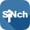 iSiNch
