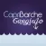 Gargiulo Capri Boat Rental