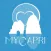MyCapri