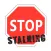 Stop-Stalking