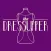 The Dressupper