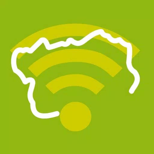 WiFi VdA WiFi VdA