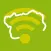 WiFi VdA