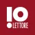 IO Lettore