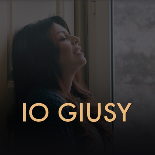 Io Giusy
