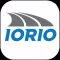 Iorio Trasporti & Logistica