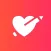 Cupido