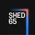 SHED65