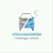 Autolavaggio Km Zero