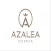 Azalea Estetica