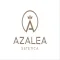 Azalea Estetica