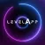 LevelApp