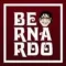 Pizzeria da Bernardo