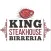 Birreria King SteakHouse