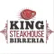 Birreria King SteakHouse