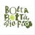 Botta Botta Fio Fio