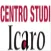 Centro studi Icaro