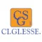 CiGiEsse