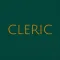 Cleric