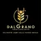Dal Grano srl