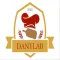 Danylab