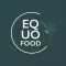 Equo Food