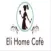 Eli Home Cafe