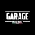 Garage Moto Kafe'