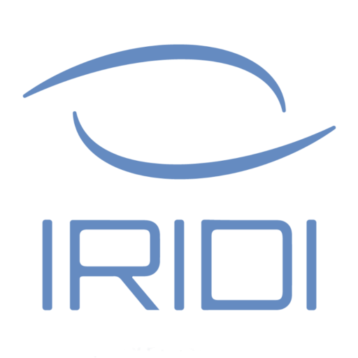 Iridi ordini