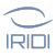 Iridi ordini