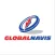Global Navis