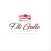 Pasticceria Gullo